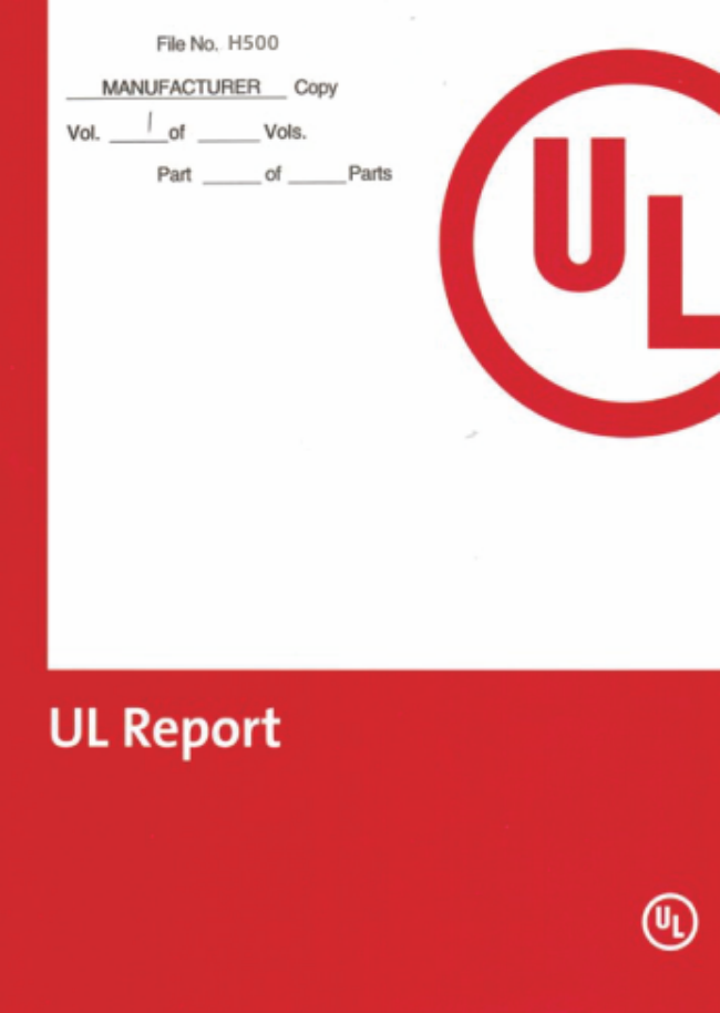 4ae3ddf2d21ed81c9949ec6509fe78b_副本