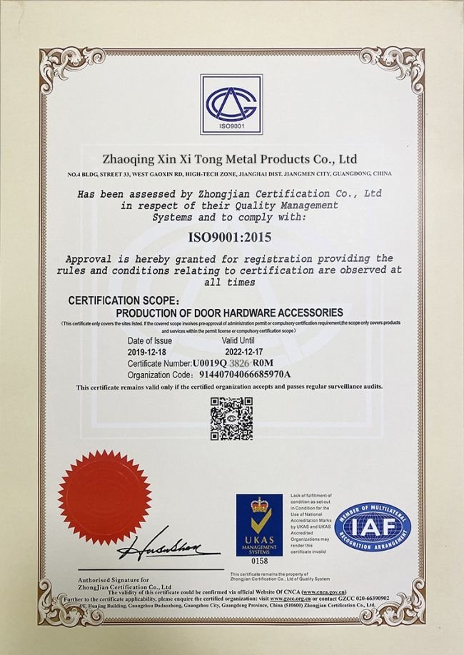 d8176fd0fdcd0dc89d3ae6a0117cf15_副本